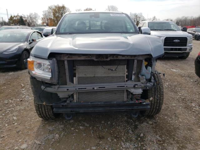 2019 GMC CANYON DEN 1GTG6EEN3K1150440