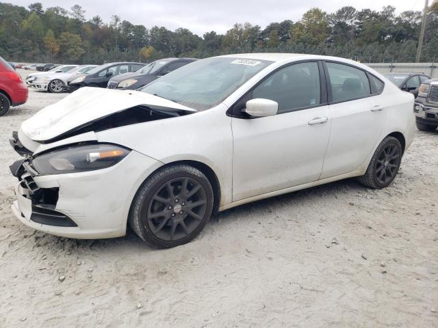 Vin: 1c3cdfaa5gd555402, lot: 77828104, dodge dart se 2016 img_1