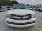 LINCOLN NAVIGATOR photo