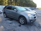 CHEVROLET EQUINOX LT photo