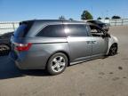 Lot #3023822909 2011 HONDA ODYSSEY TO