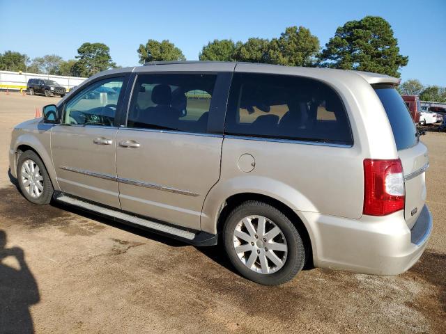 VIN 2C4RC1BGXER225182 2014 Chrysler Town and Countr... no.2