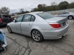 BMW 535 I photo