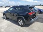 TOYOTA RAV4 XLE снимка