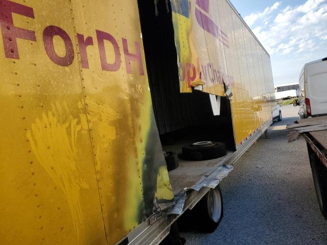 2024 HYUNDAI TRAILER 3H3V532K9RJ405604