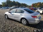 HONDA ACCORD EX photo