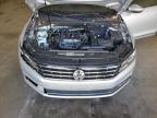 VOLKSWAGEN PASSAT SE photo