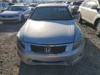 HONDA ACCORD EXL photo