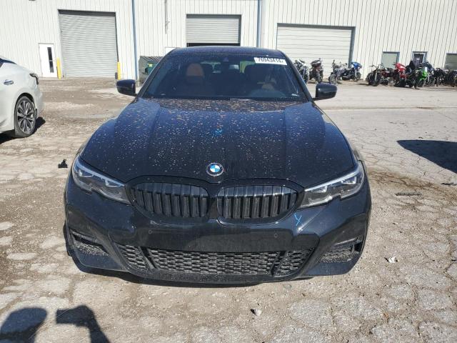 VIN 3MW5R7J07L8B15849 2020 BMW 3 SERIES no.5