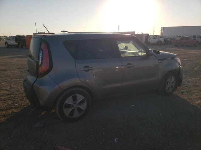 VIN KNDJN2A24G7268701 2016 KIA Soul no.3