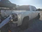 Lot #3025202602 2009 GMC SIERRA K15