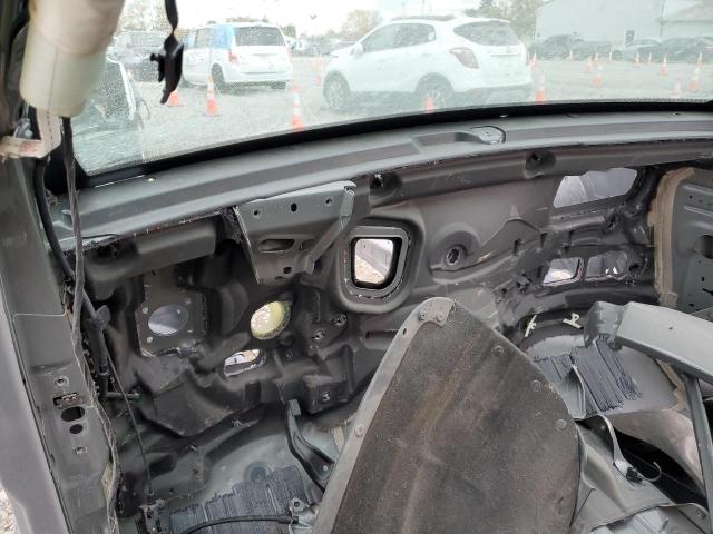 2021 JEEP GRAND CHER - 1C4RJFN96MC840612