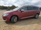 2017 CHRYSLER PACIFICA L - 2C4RC1GG1HR528493