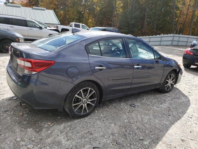 VIN 4S3GKAU64H3622270 2017 Subaru Impreza, Limited no.3