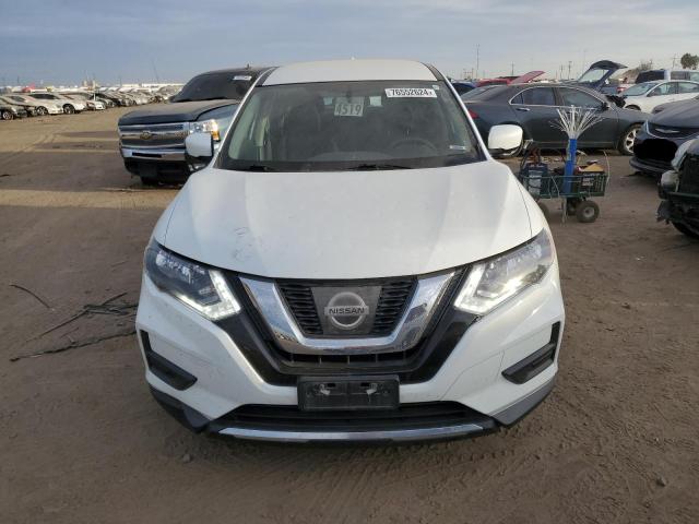 2017 NISSAN ROGUE S - KNMAT2MV2HP600244