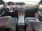 Lot #3027097792 2012 MERCEDES-BENZ E 350