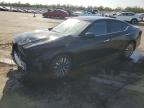 2023 NISSAN ALTIMA SV - 1N4BL4DV4PN350988