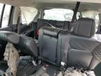 Lot #3023754871 2012 HONDA PILOT EXL