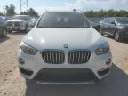 BMW X1 SDRIVE2 снимка