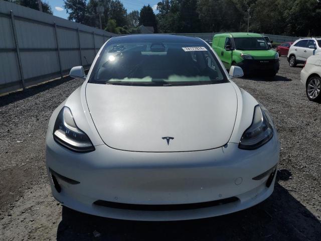 2018 TESLA MODEL 3 - 5YJ3E1EA6JF164894