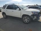 Lot #3023754876 2015 GMC ACADIA SLT