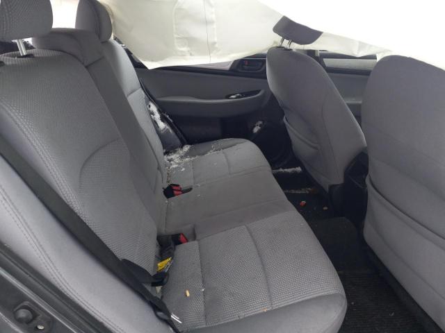 2018 SUBARU OUTBACK 2. - 4S4BSAAC0J3271170
