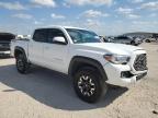 TOYOTA TACOMA DOU photo