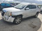 GMC TERRAIN SL photo