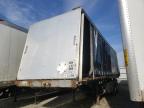 Lot #2957662016 2017 GGSD TRAILER