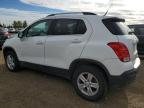 CHEVROLET TRAX 1LT photo