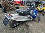 POLARIS SNOWMOBILE photo