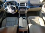 MERCEDES-BENZ GL 450 4MA photo