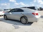 LEXUS ES 350 photo