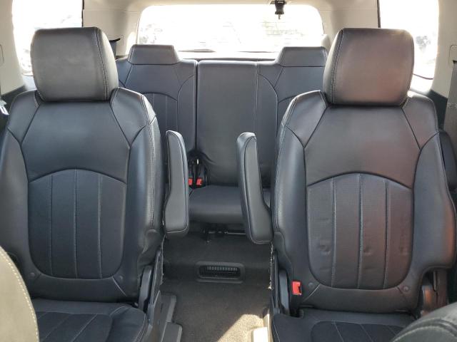 2016 GMC ACADIA DEN - 1GKKRTKD7GJ135694