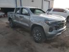 Lot #3006671340 2024 CHEVROLET COLORADO Z