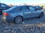 Lot #3004234920 2013 AUDI A4 PREMIUM