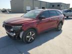 2021 KIA SORENTO EX - 5XYRH4LF7MG036646