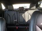 LINCOLN MKC PREMIE photo