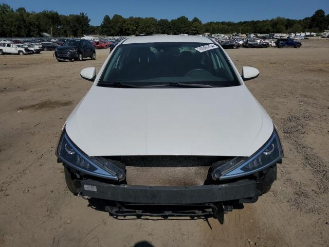 2020 HYUNDAI ELANTRA SE - 5NPD74LF6LH610657