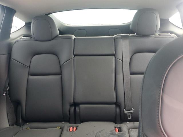 5YJYGDEEXMF278275 2021 TESLA MODEL Y