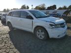 DODGE JOURNEY SE снимка