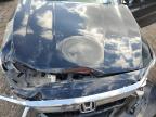 Lot #3051380646 2018 HONDA ACCORD EX