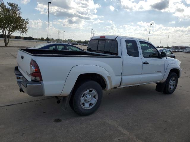 VIN 5TFTU4GN6DX040252 2013 Toyota Tacoma, Prerunner... no.3