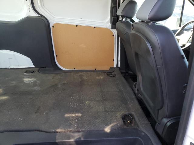 2018 FORD TRANSIT CO - NM0LS7E77J1351616
