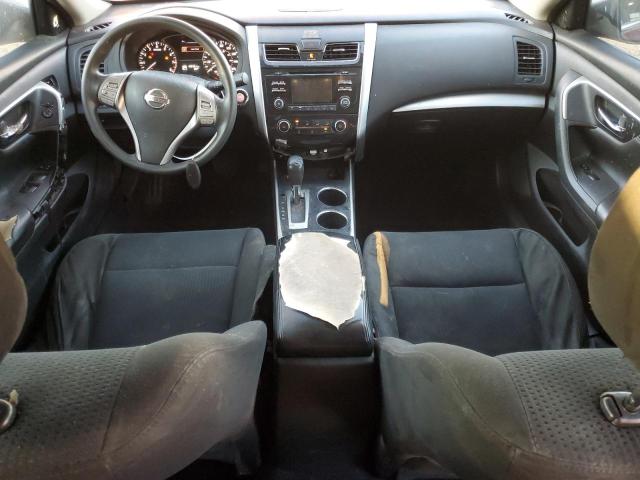 2015 NISSAN ALTIMA 2.5 - 1N4AL3AP7FC483427