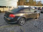 DODGE AVENGER SE photo