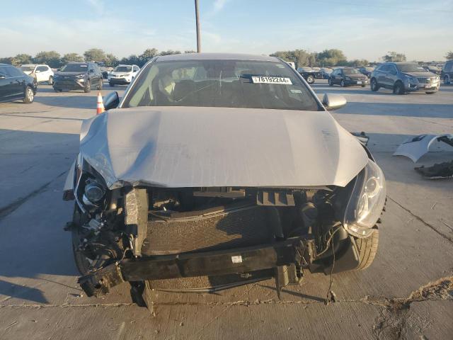 2021 KIA FORTE FE - 3KPF24ADXME294386