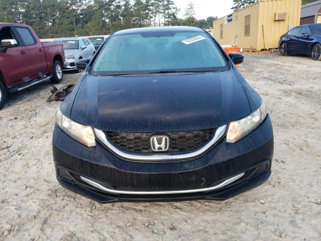 VIN 19XFB2F56EE022134 2014 Honda Civic, LX no.5