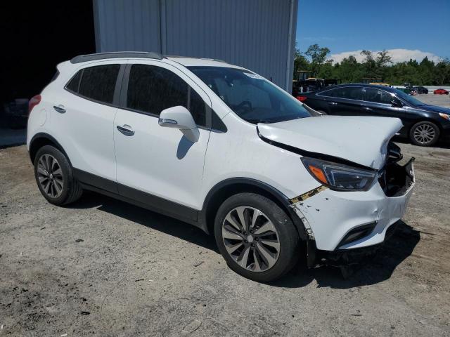 VIN KL4CJCSBXJB539655 2018 Buick Encore, Essence no.4