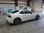 Lot #3025116185 2020 SUBARU BRZ LIMITE